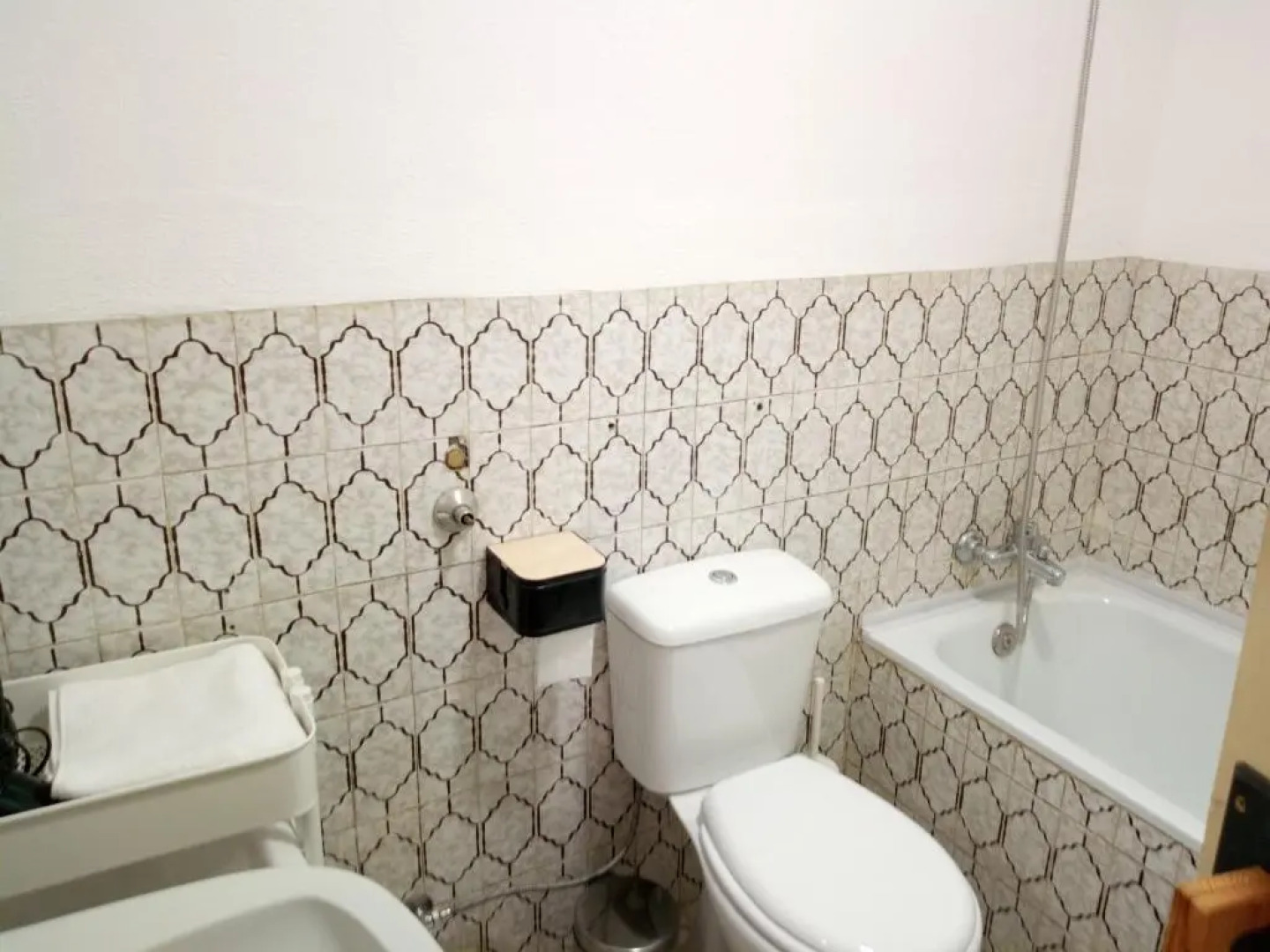 Apartamentos "Montanhas e Sonhos" Penamacor