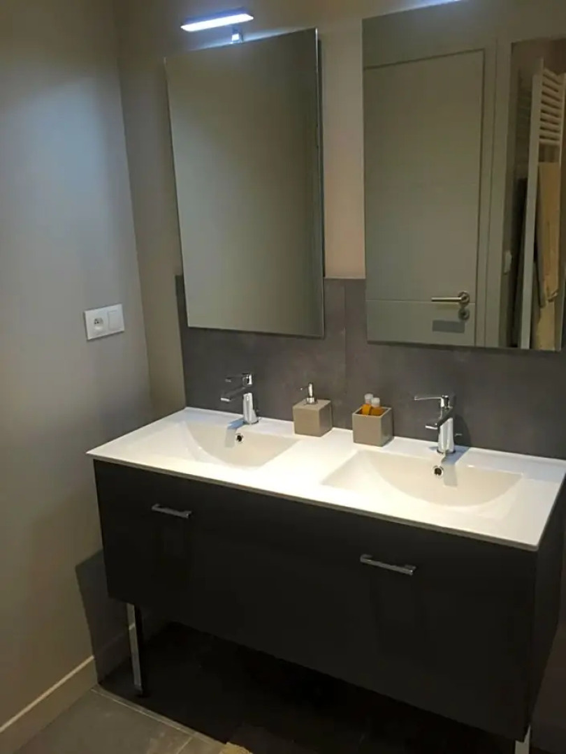 Villa d'hôtes Graine de Pin