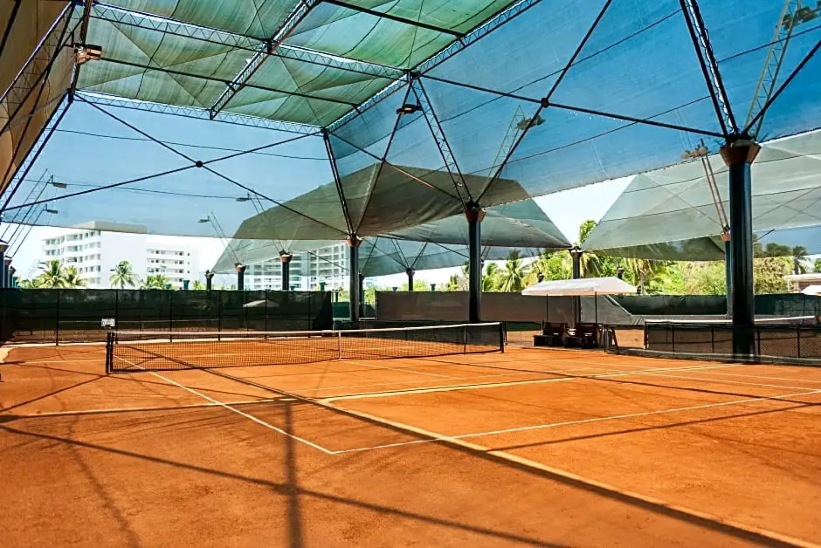 Grand Maya by Dicasi Acapulco