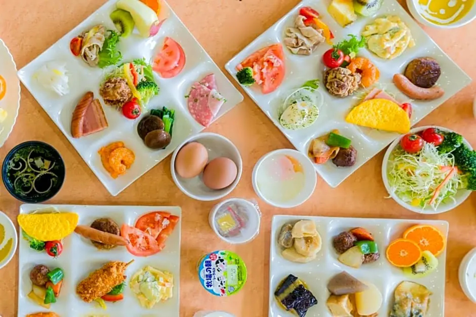 Imari Grand Hotel - Vacation STAY 19286v