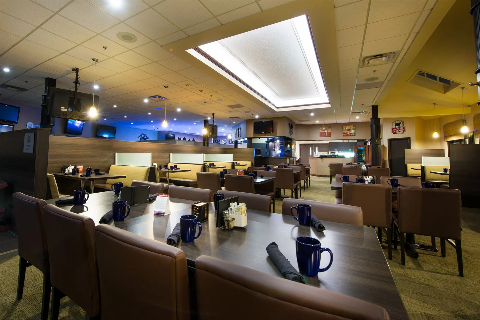 Victoria Inn Hotel & Convention Centre Brandon