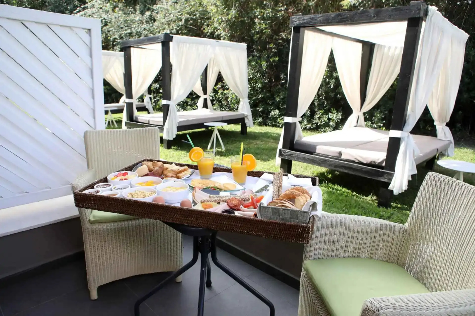 Dion Palace Resort & Spa