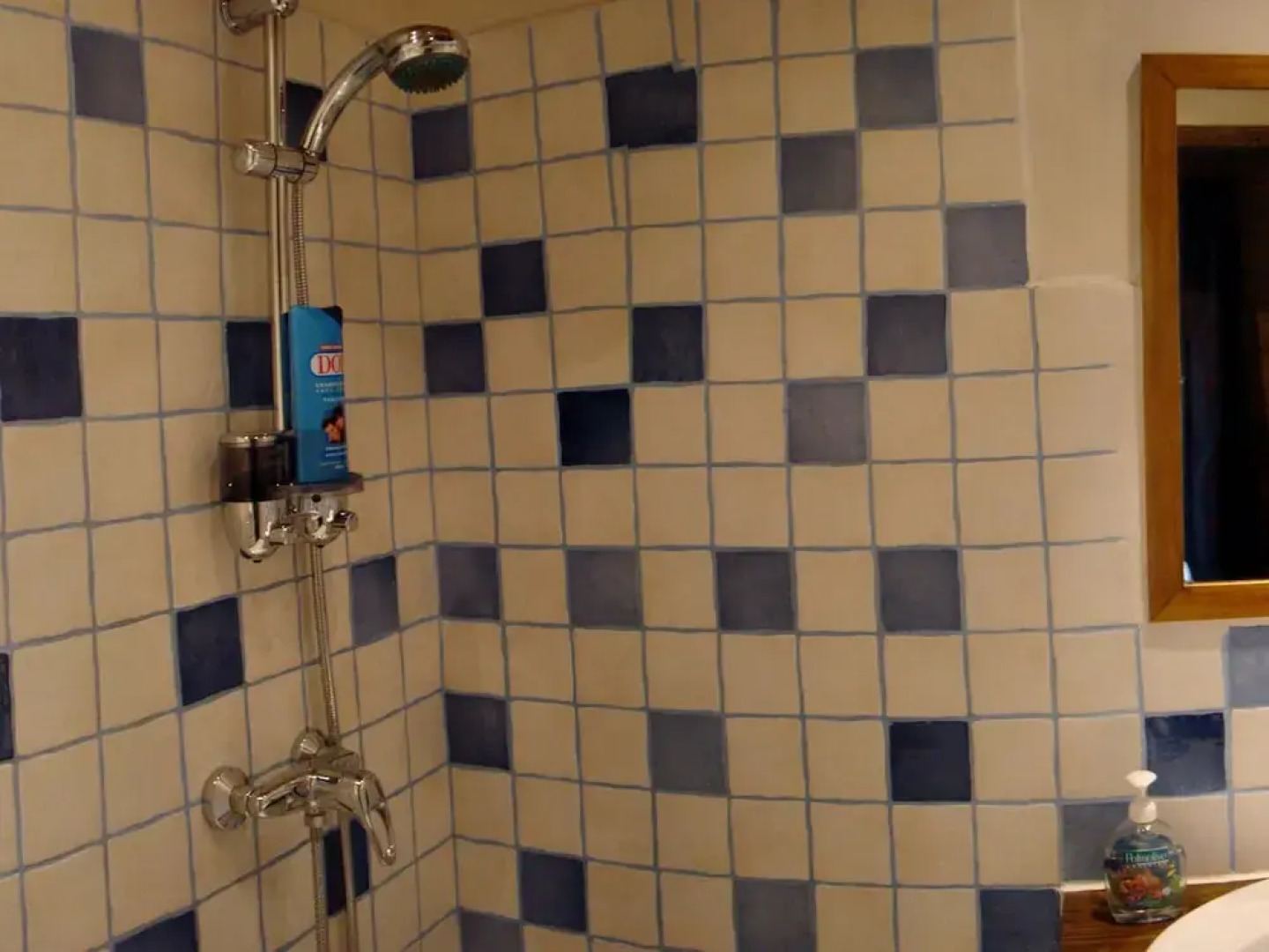 Luxury Flat With Sauna in the French Alps