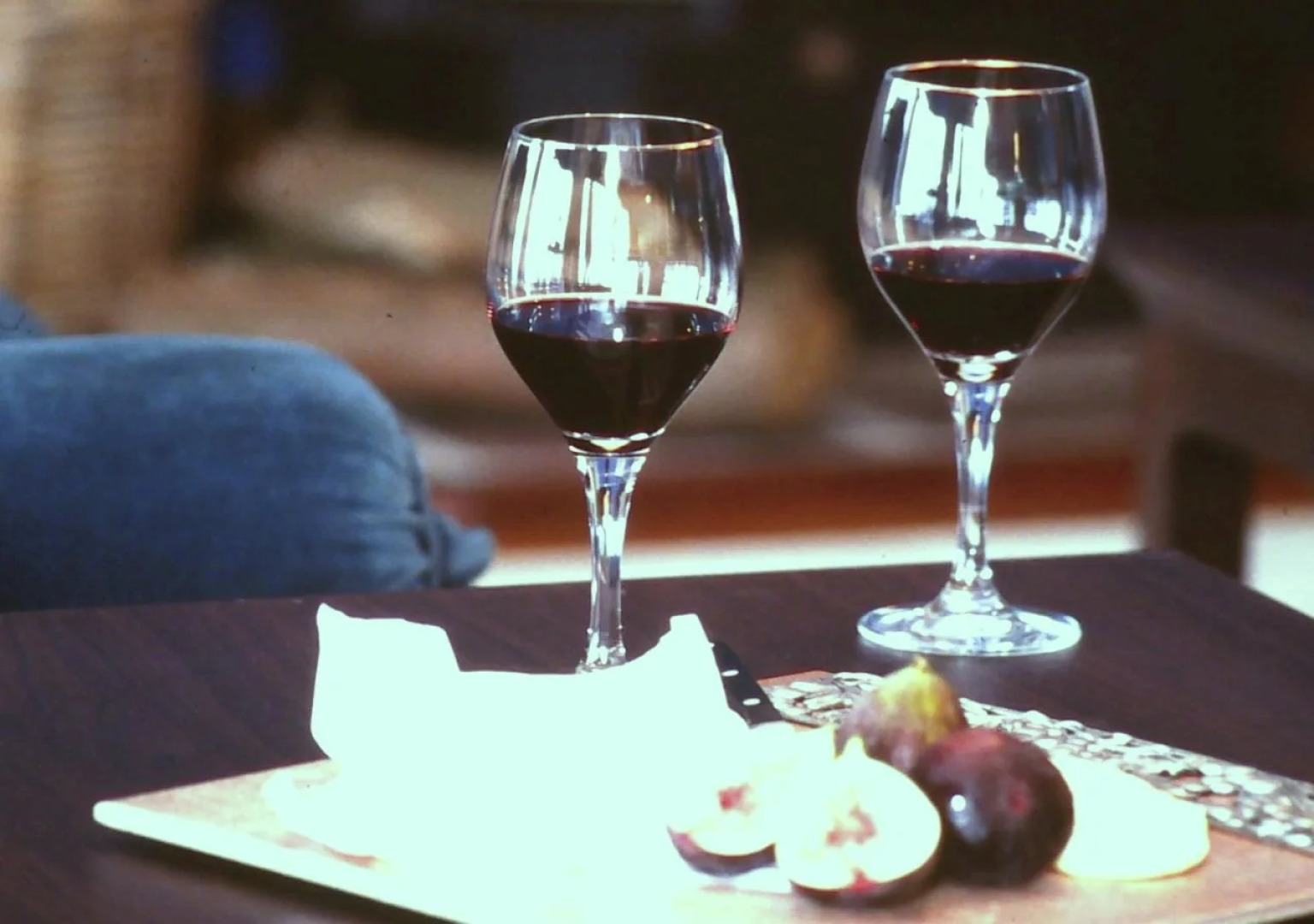 Braeside Bed & Breakfast