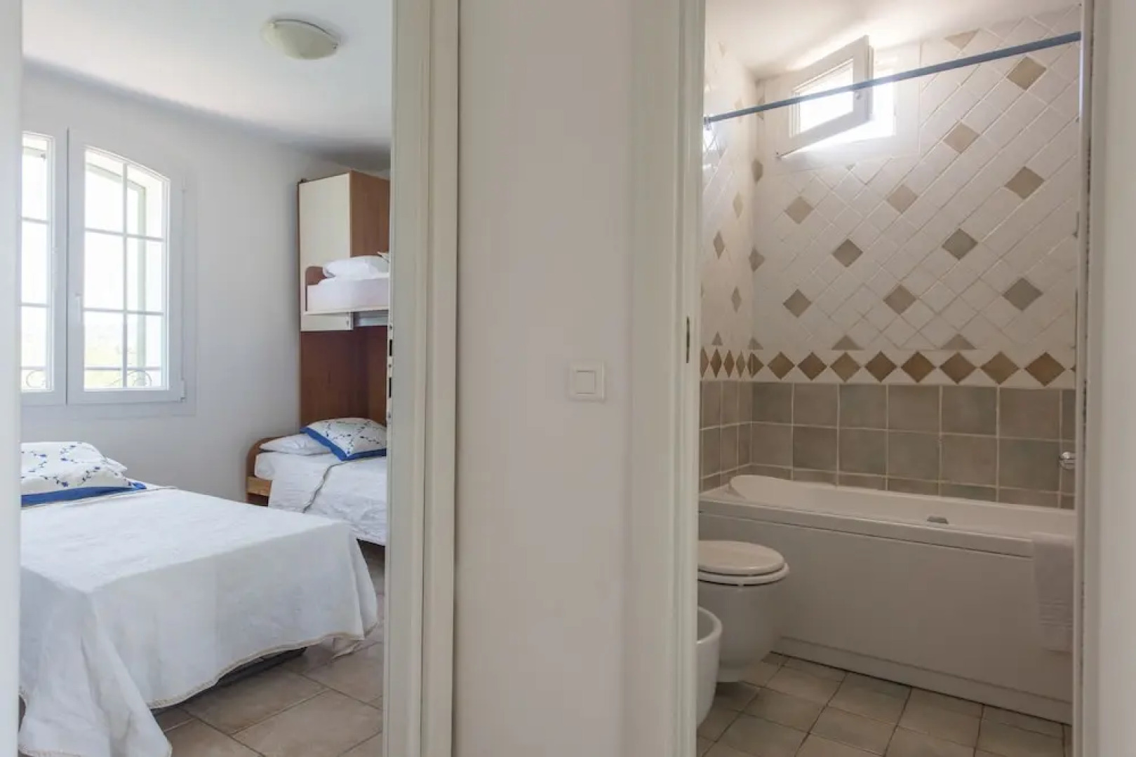 One Of The Best Villa In Saint Tropez