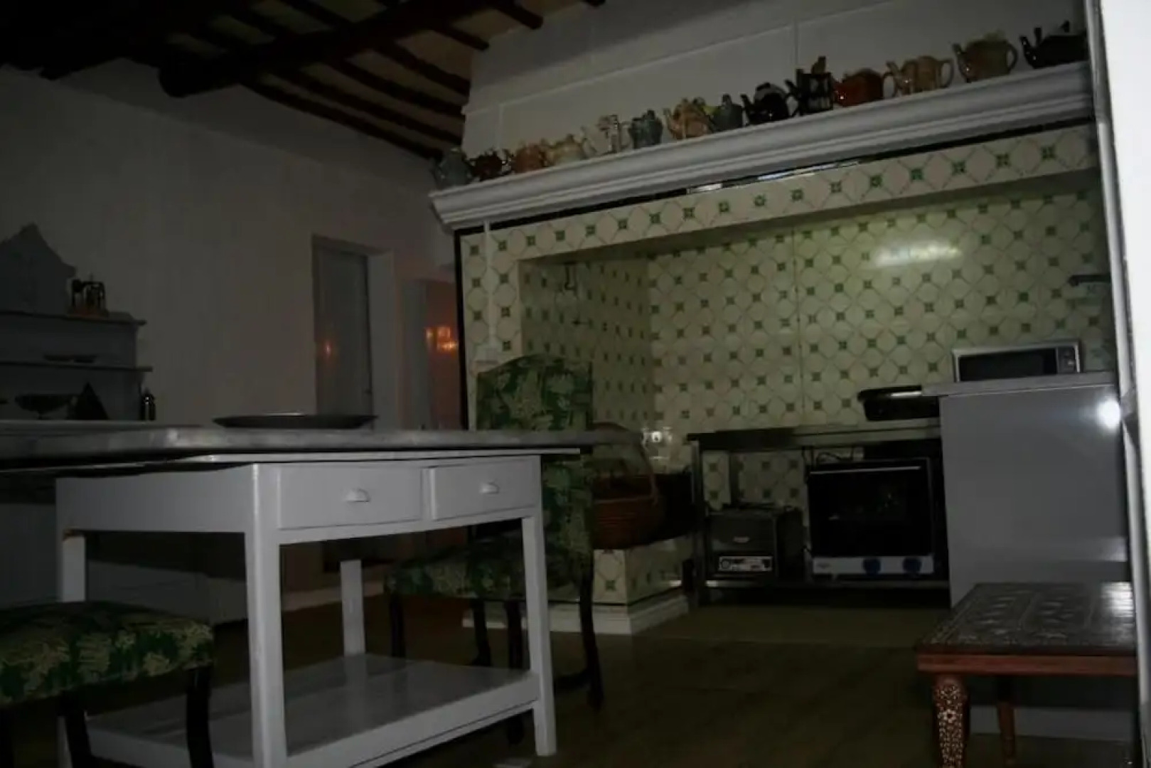 Alandroal Guest House - Solar de Charme