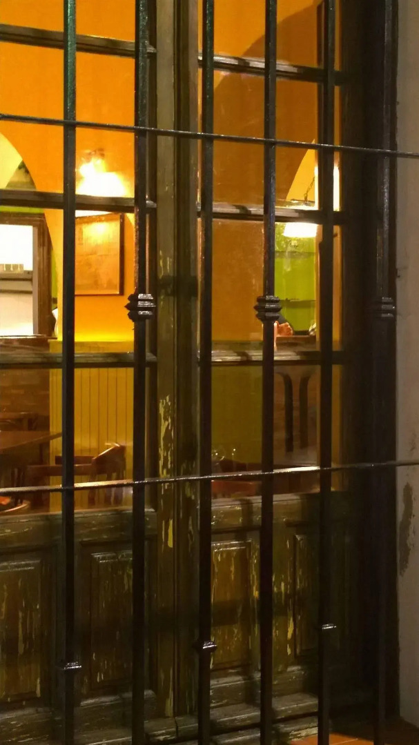 Hotel Palacete de Mañara