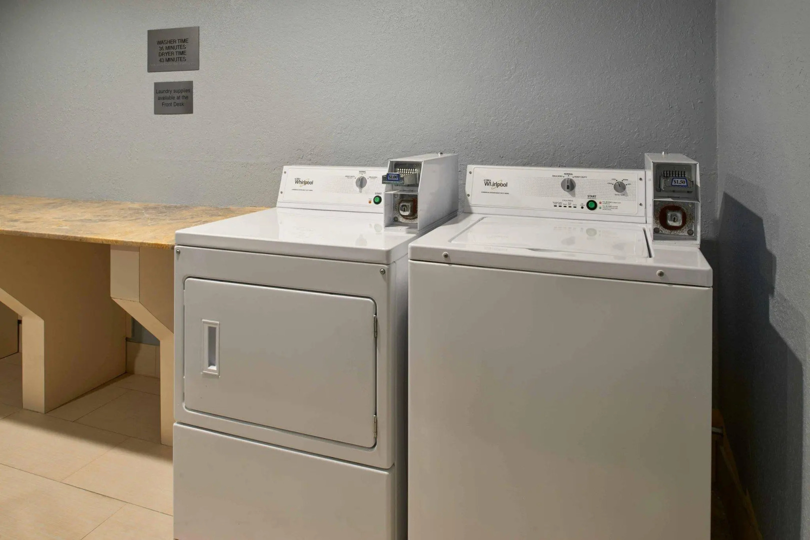 Fairfield by Marriott Kalamazoo West