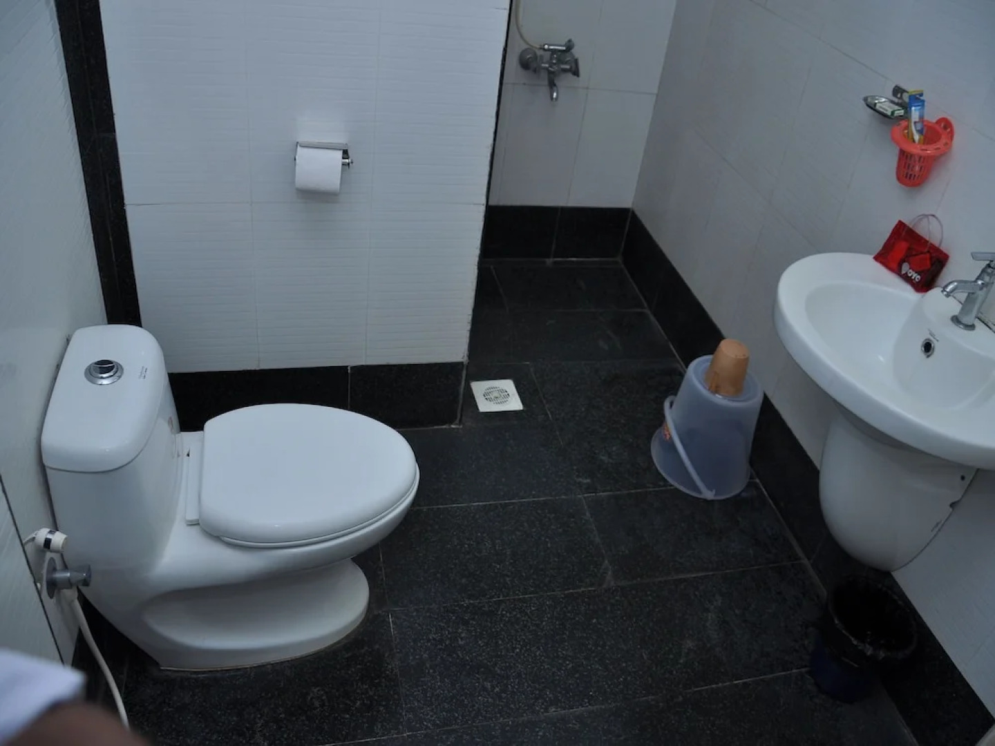 7th Heaven Service Apartment