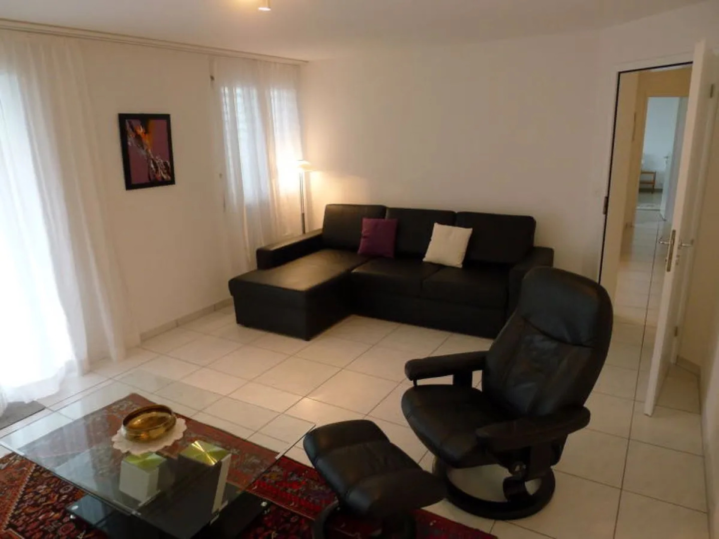 Hegglistrasse 9 27521