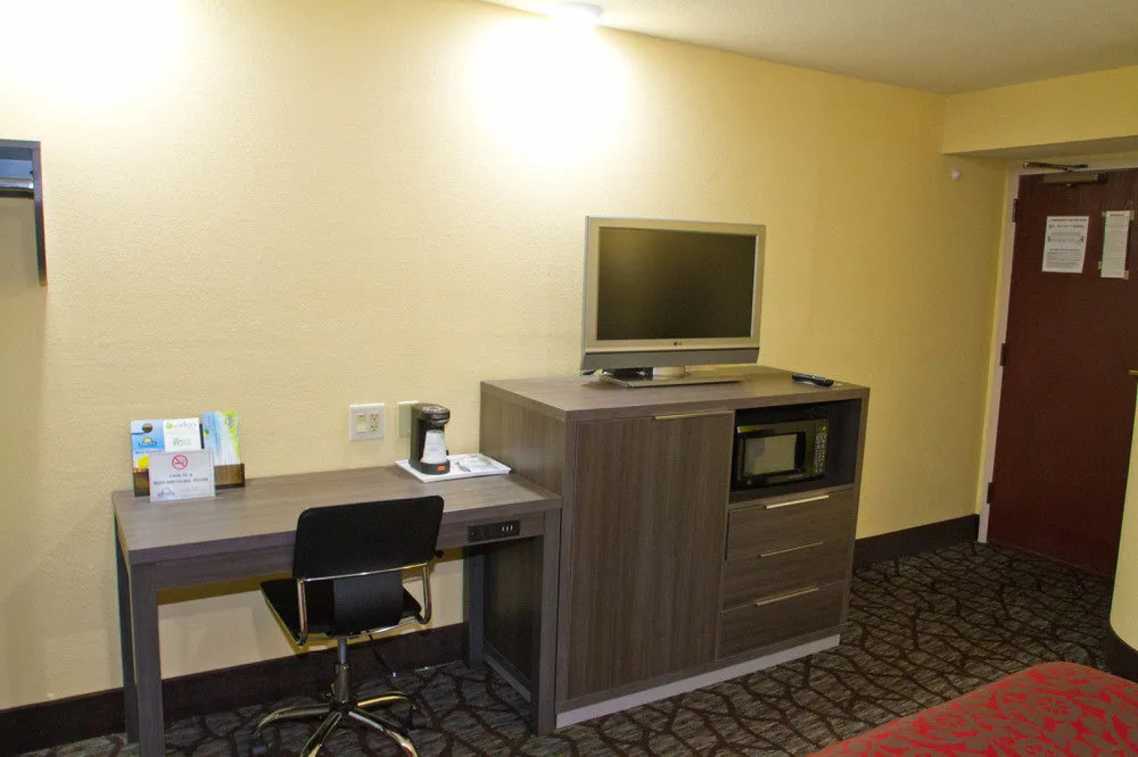 Days Inn Blue Springs