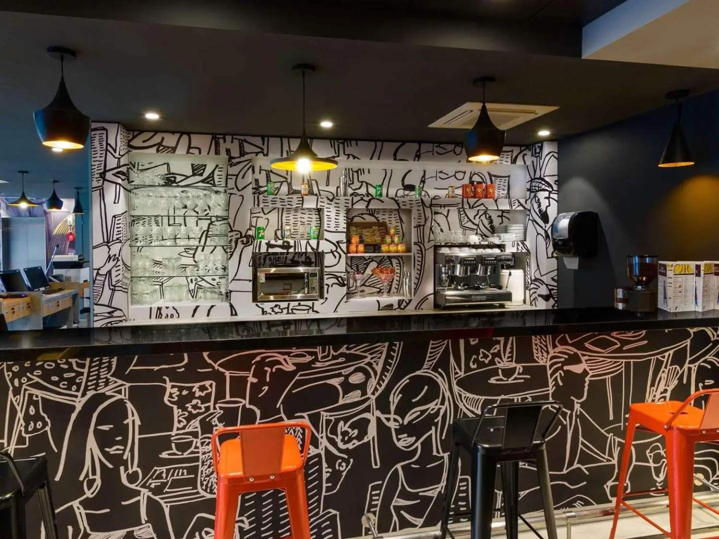 ibis Iquique