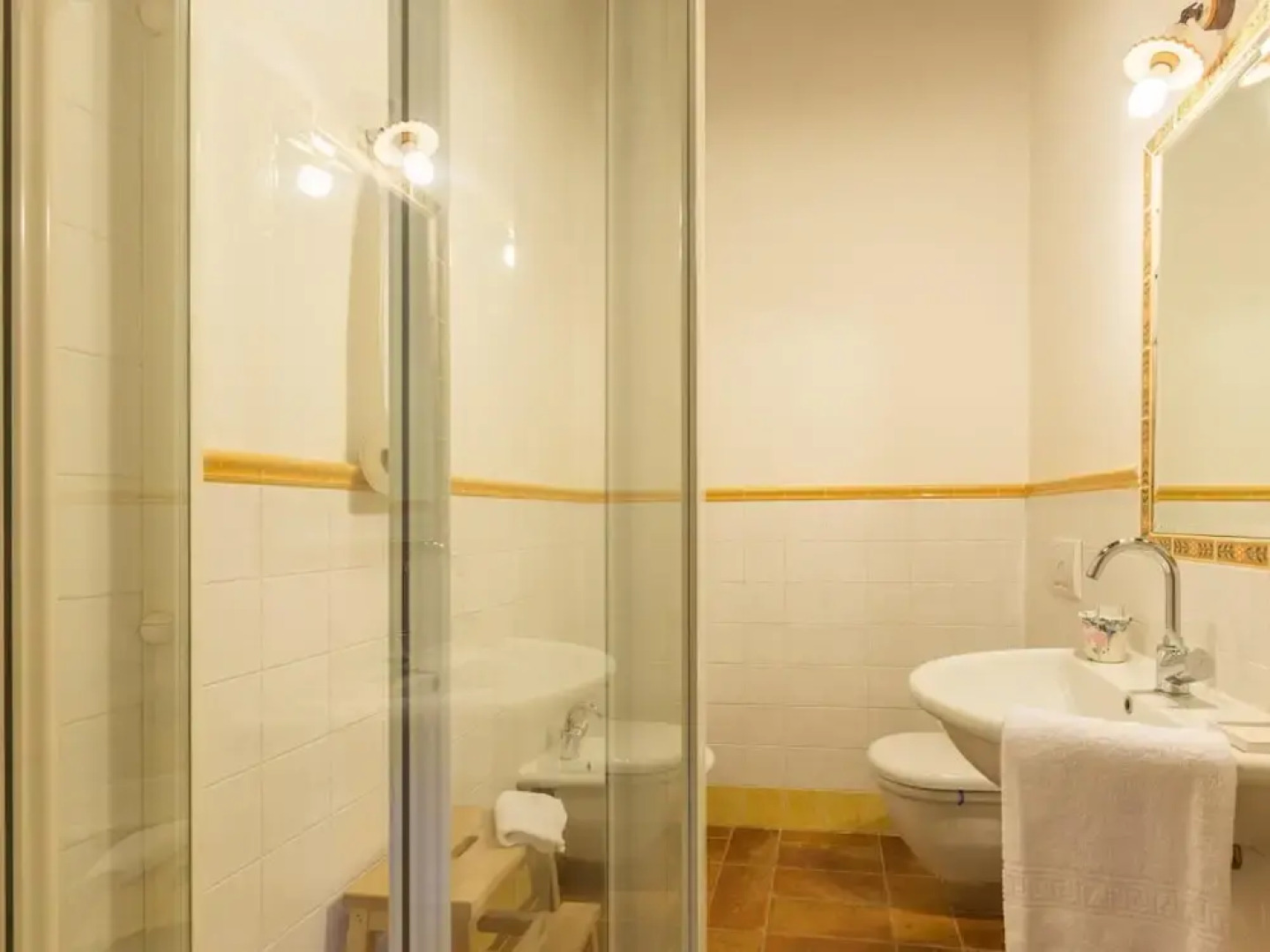 Belvilla by OYO Villa Fufi