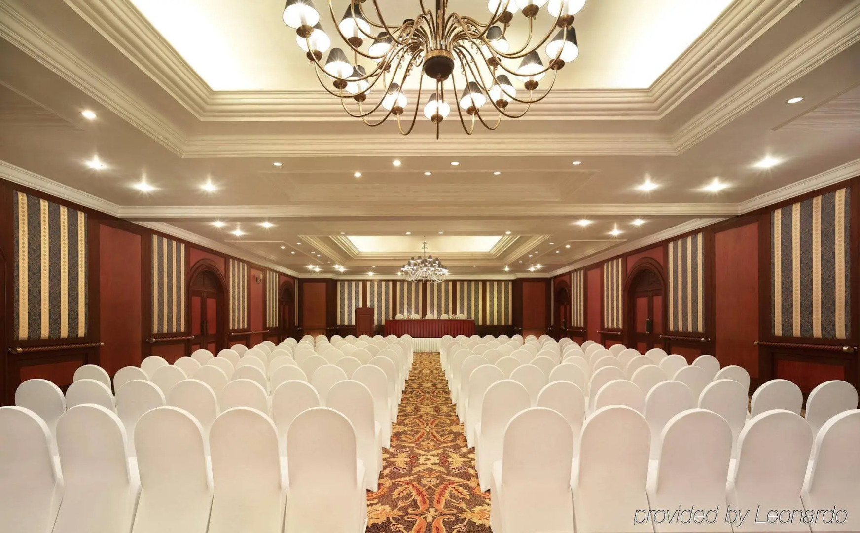 The Gateway Hotel Beach Road Calicut