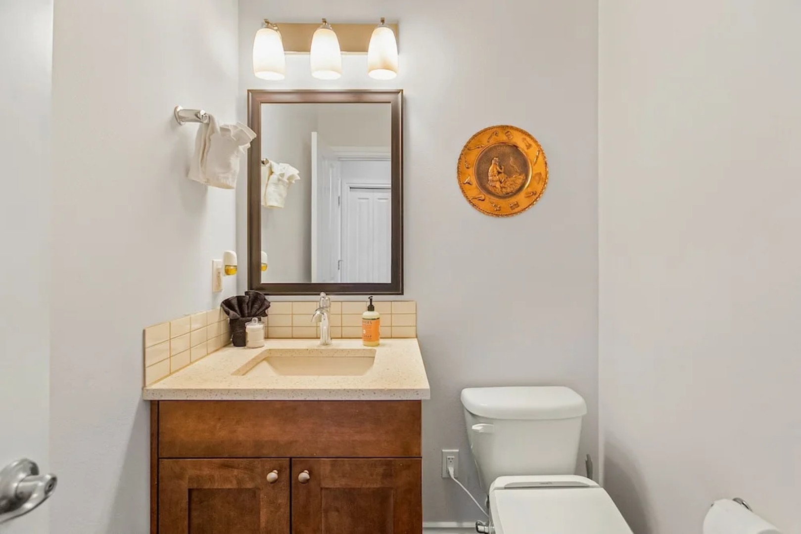 Serenity Shores in Kenmore