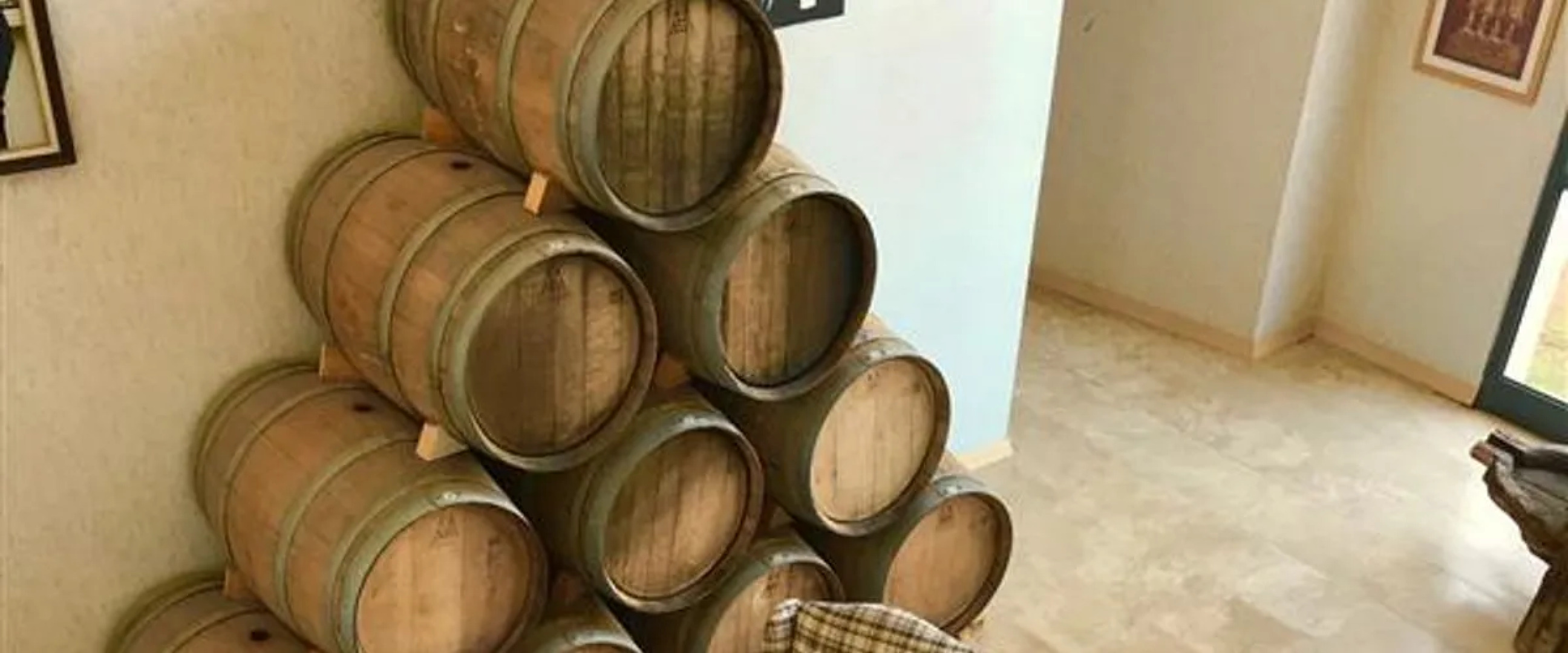 Villa Estet Bağ Oteli