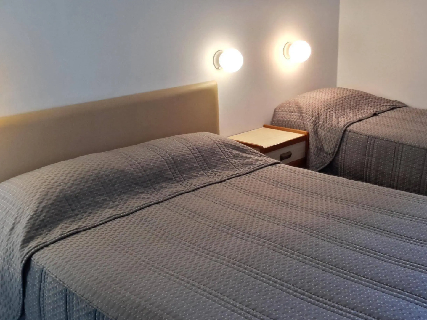 Allure on Ocean Motel