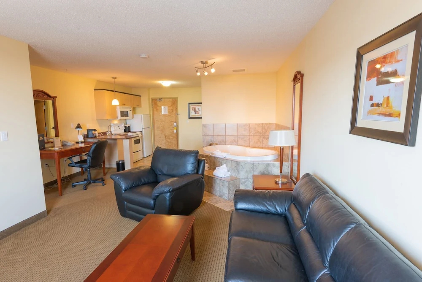 Days Inn Bonnyville