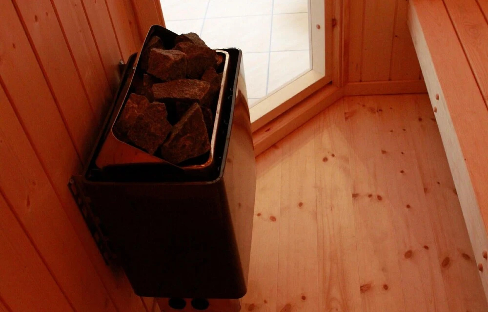 Friedrichskoog/deichblick 4