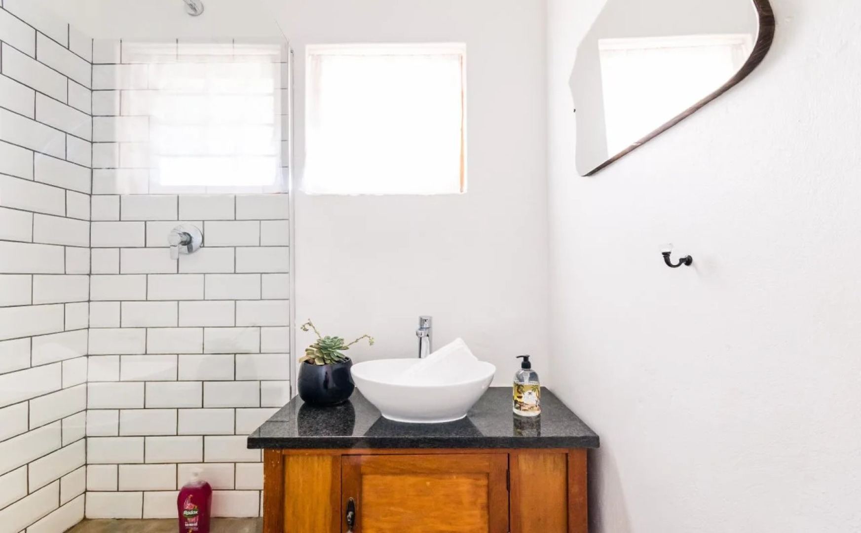 Stellenbosch Gardens