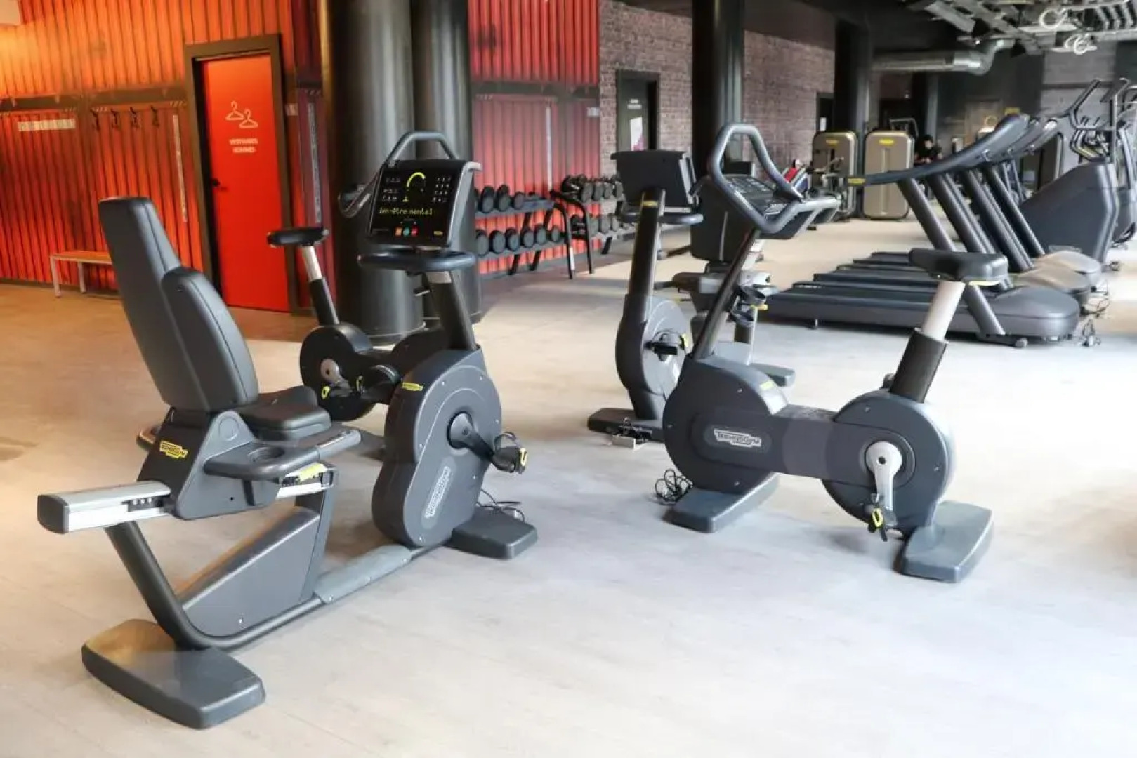 Ecla Paris Massy Palaiseau