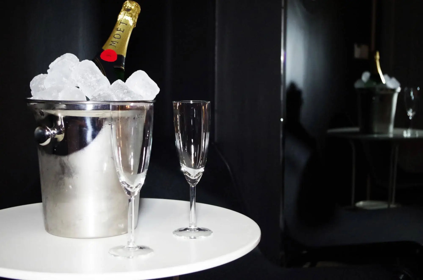 Hotel Apartamentos Rock Star