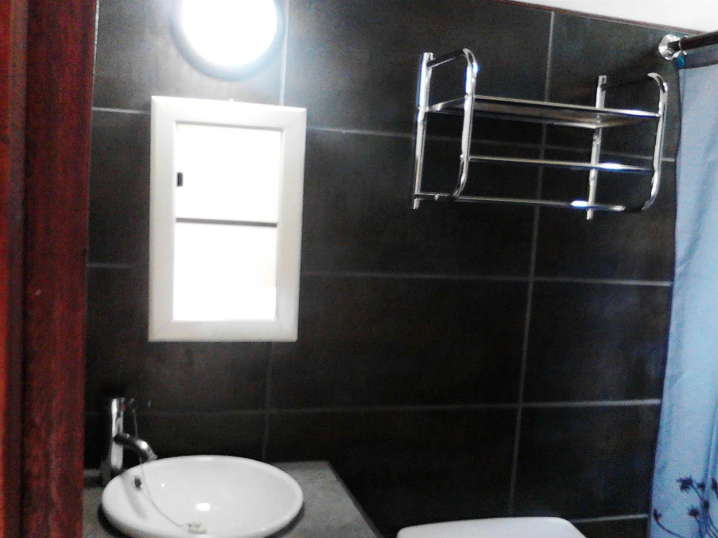 Lizard King Hotel & Suites