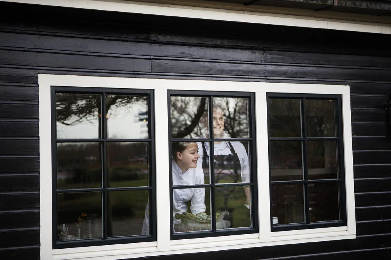 Hotel Herberg de Loohoeve