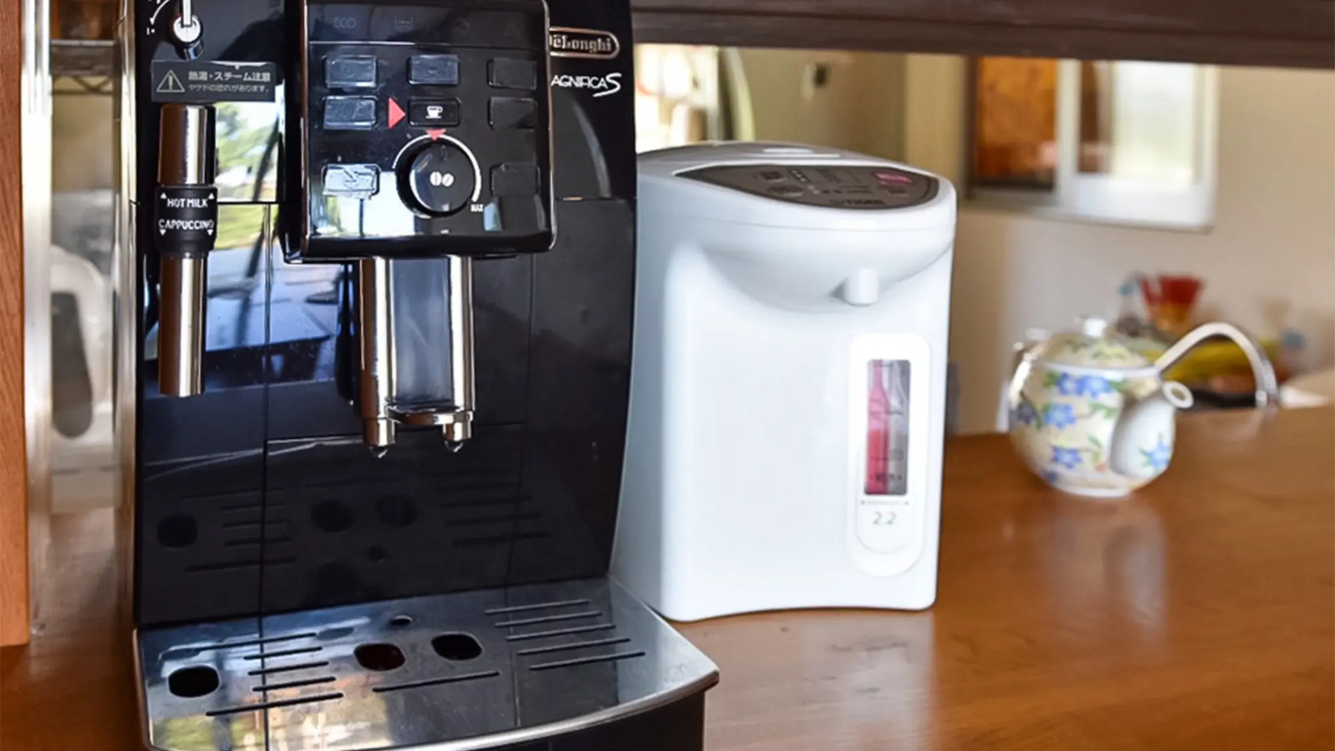 Northern Inn Umisuzume (Ishigakijima)