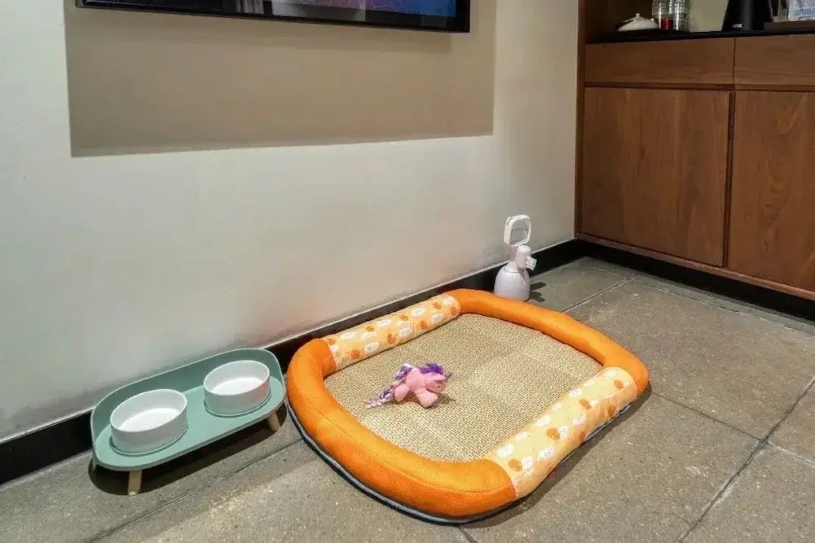 Tan Alley Wuzhen Eco and Cultural Community