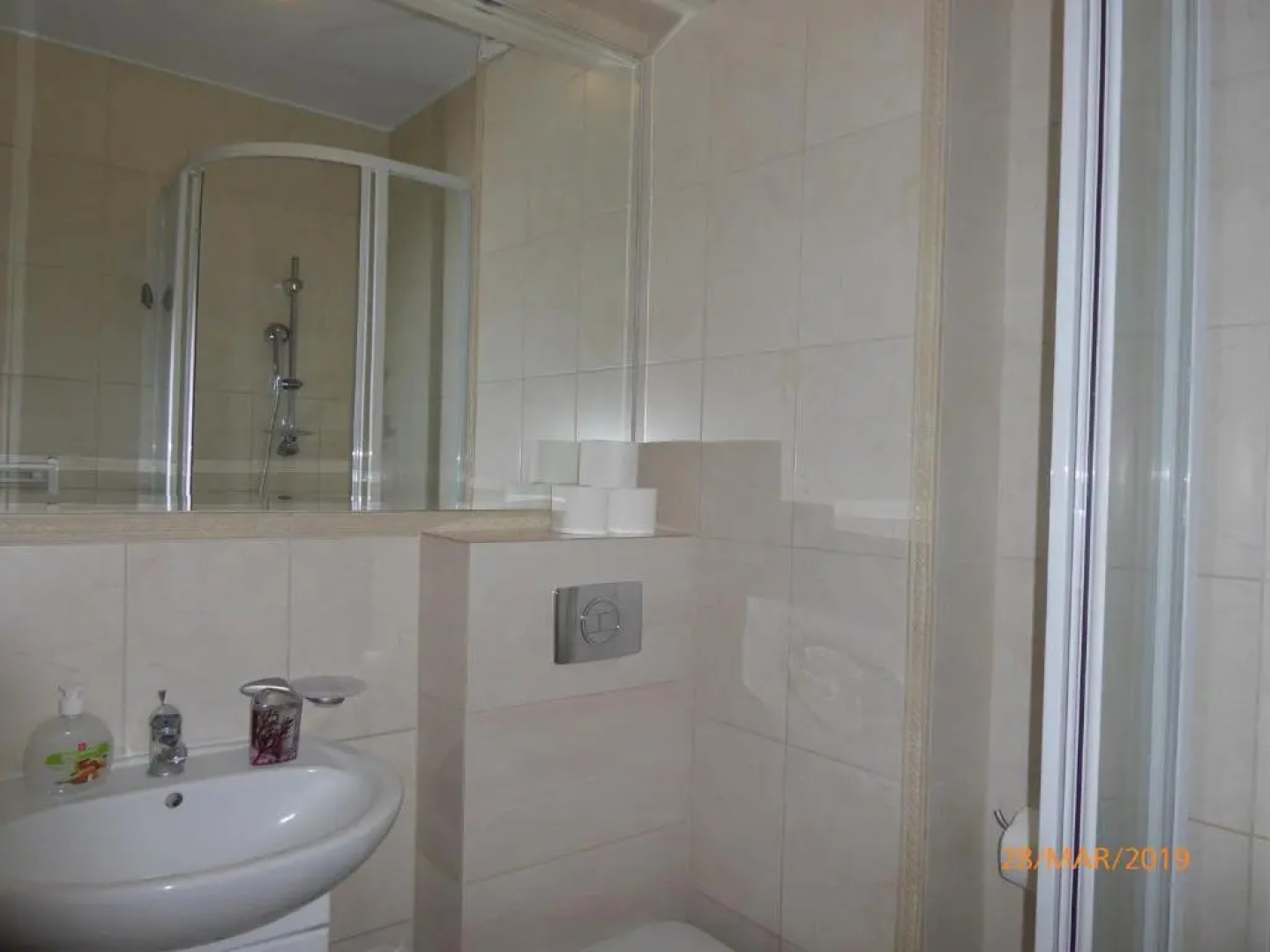 Kantal Apartamenty Hel