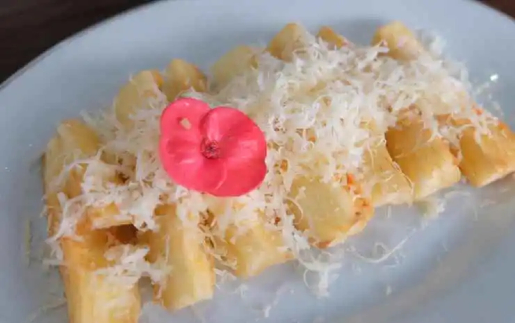 Syafira Hotel Tual Langgur