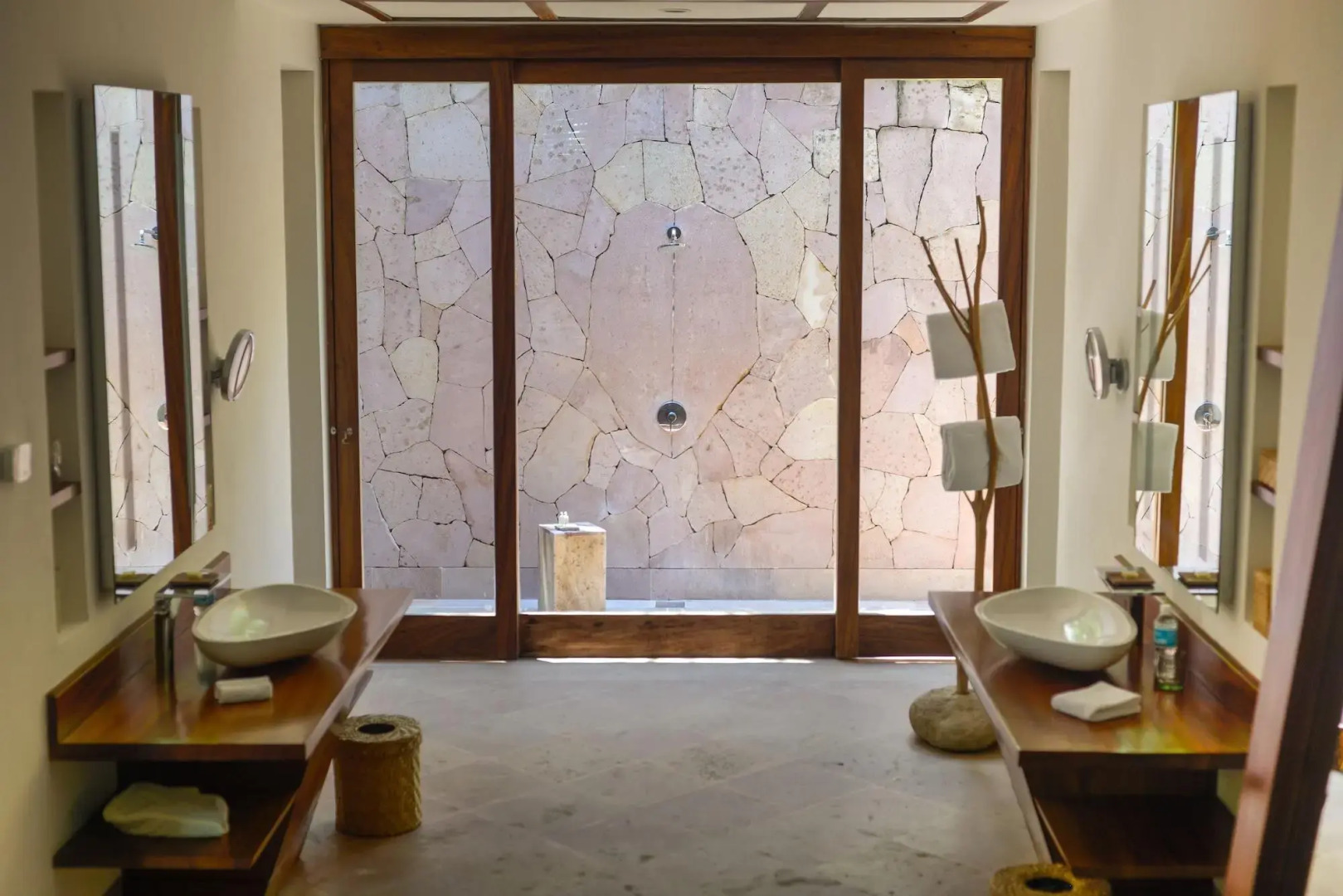 Imanta Resort Punta de Mita