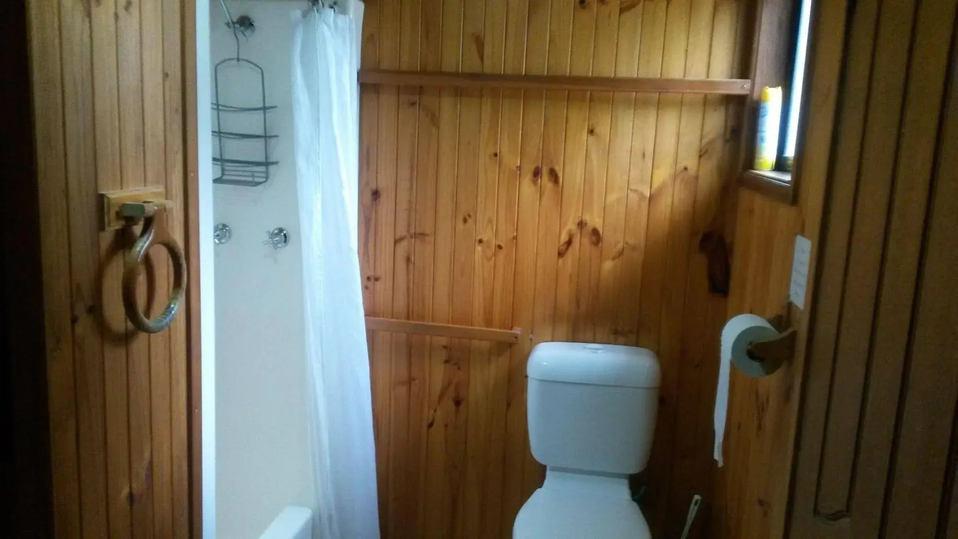 Hunter Hideaway Cottages