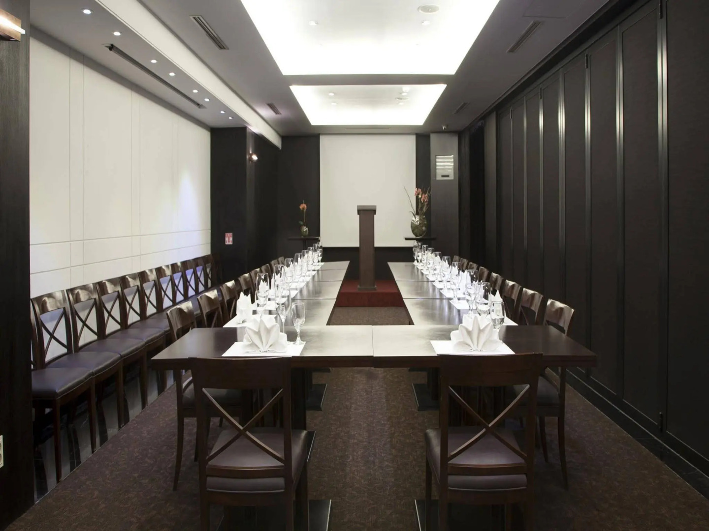 Hotel Sunshine Seoul