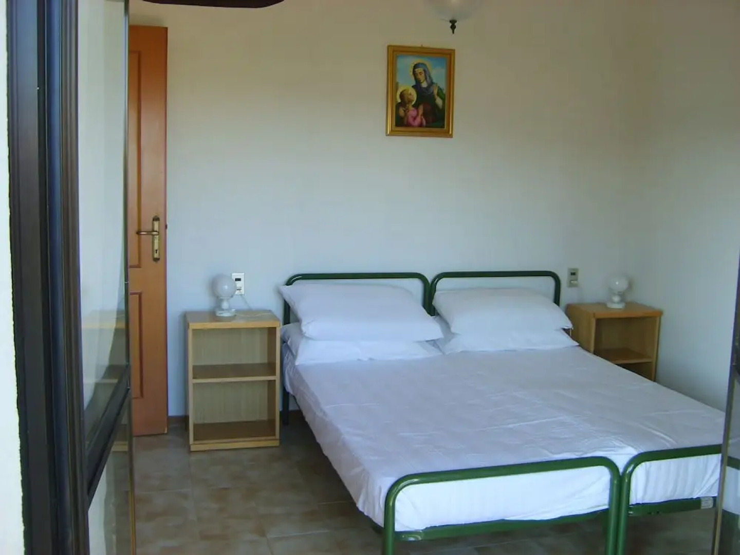 Appartamenti Primula Uno