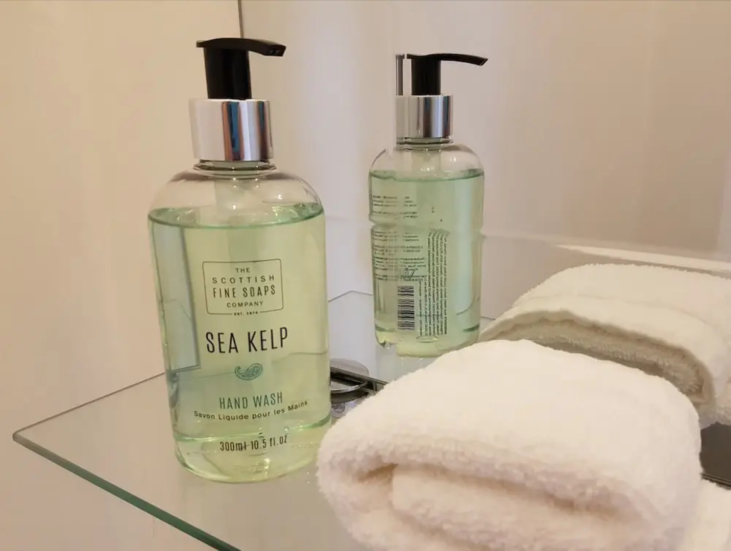 Workington House Bed and Breakfast