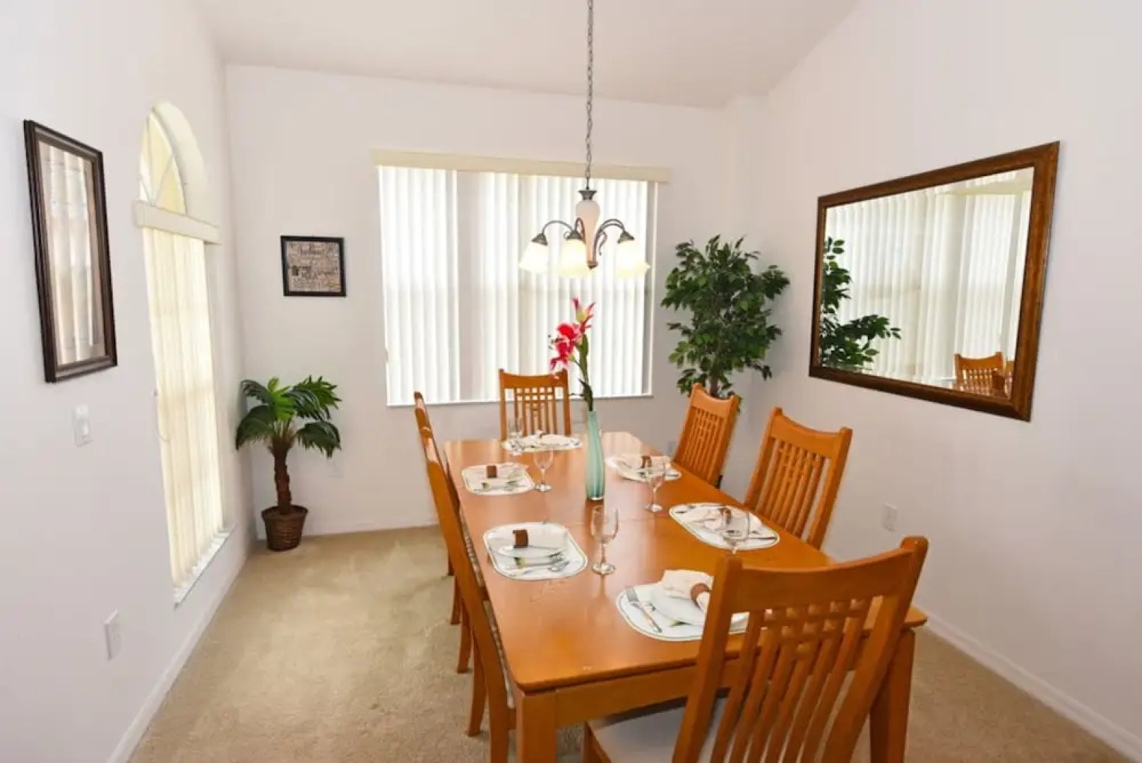 Calabay Parc at Tower Lake