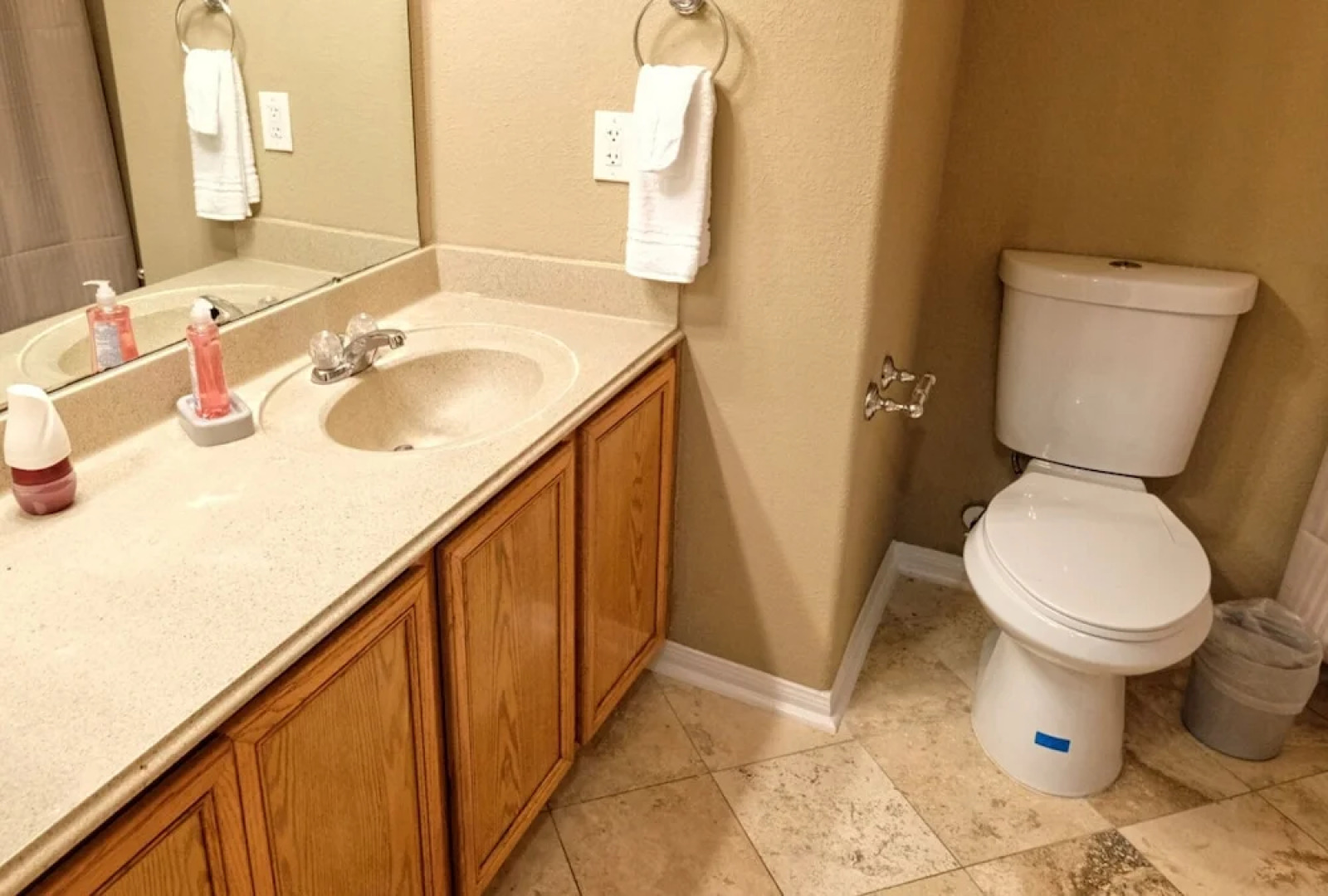 4Bdrm 2Bath 4Beds - Sugarland Richmond