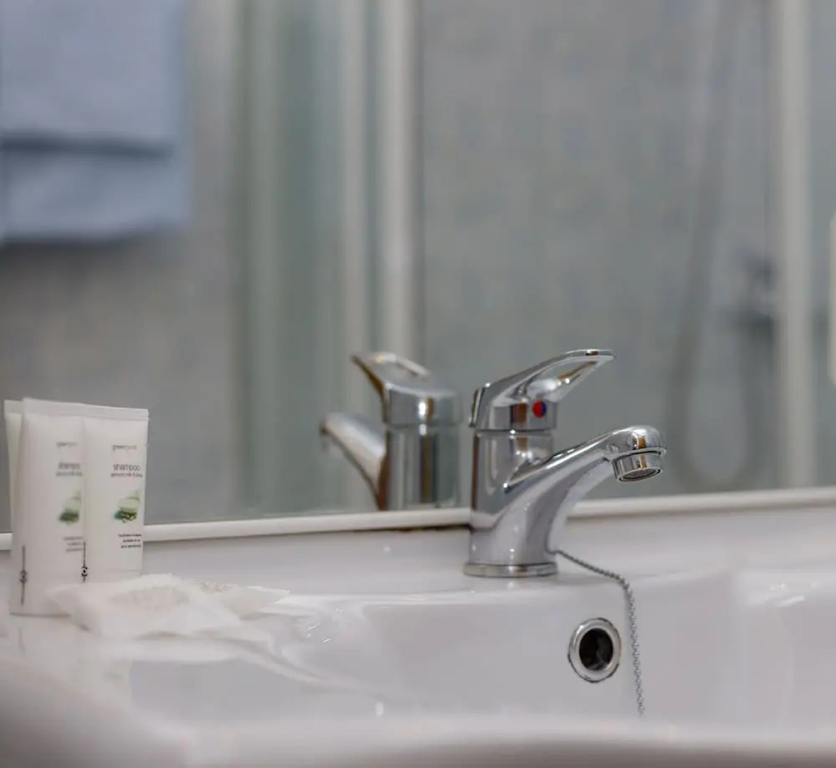 Villa Pitomcia  - Adults Only