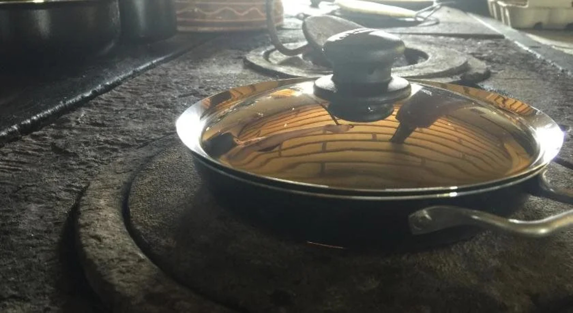 Hotel Alicia Adorada