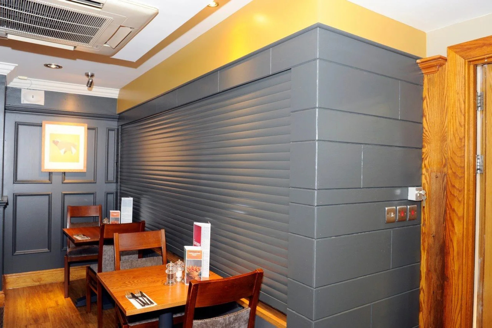 Premier Inn Petersfield