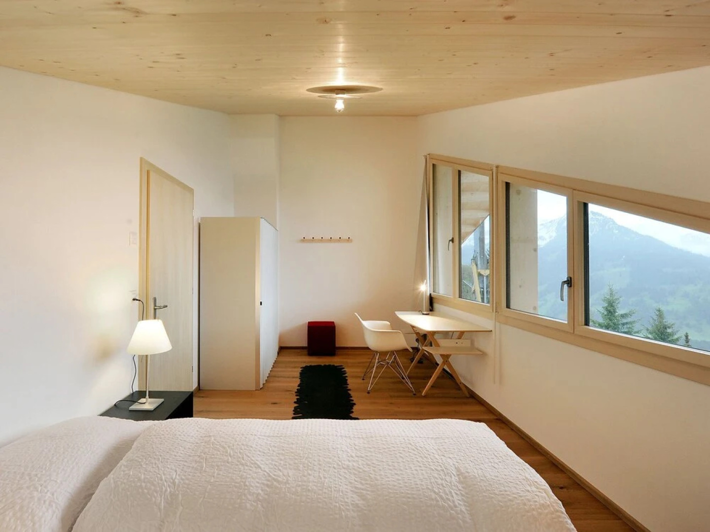 Buggeli B Lenk in Lenk