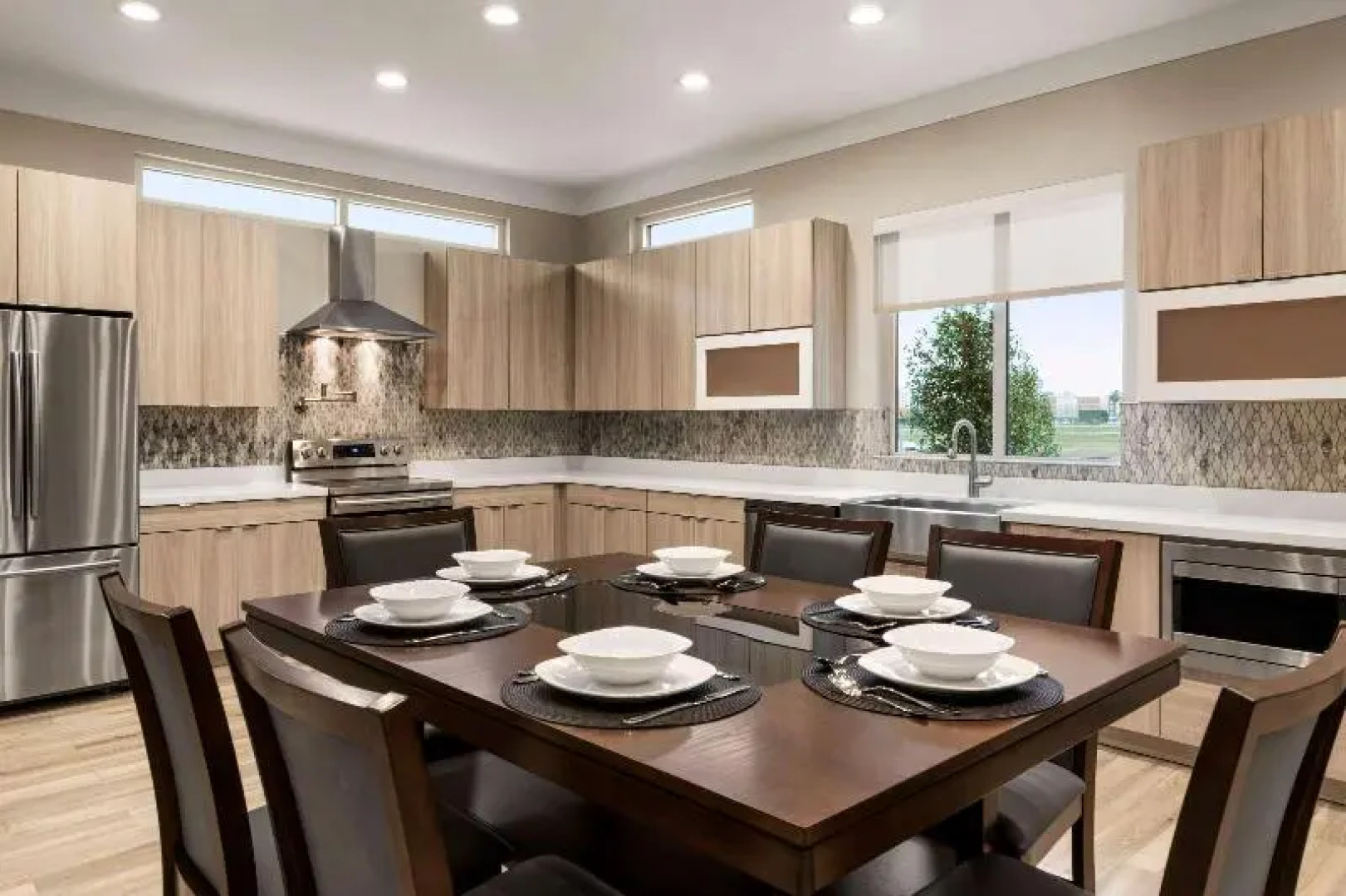 Super 8 By Wyndham Beaumont I-10/Walden Rd