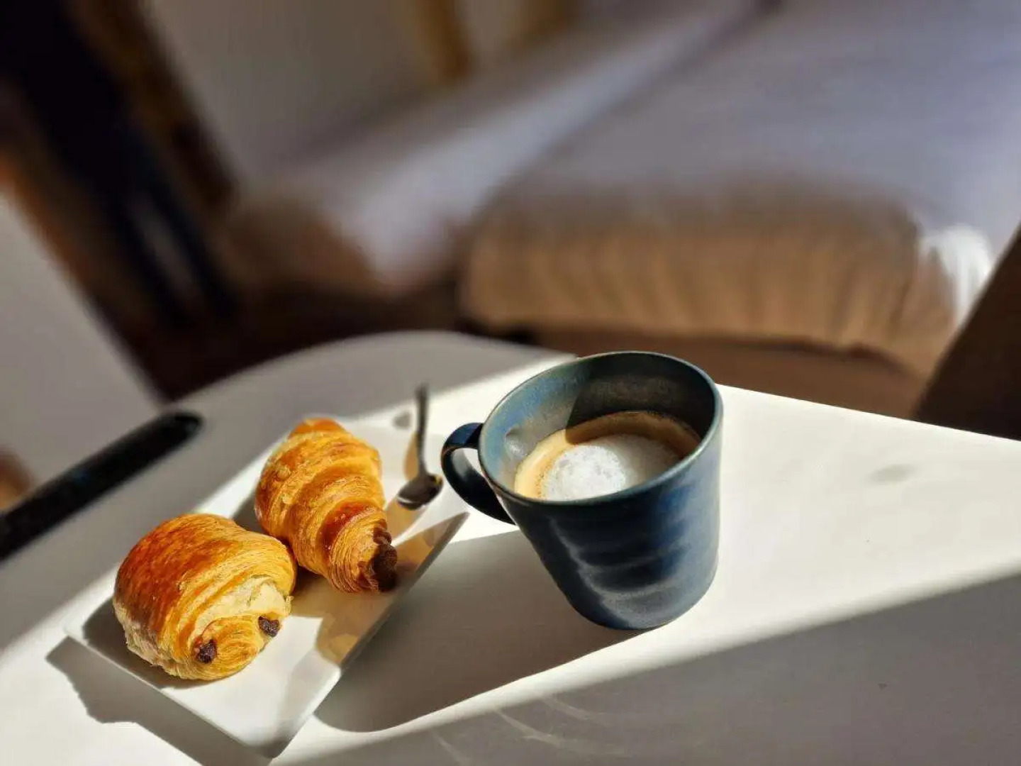 La Clef des Chateaux