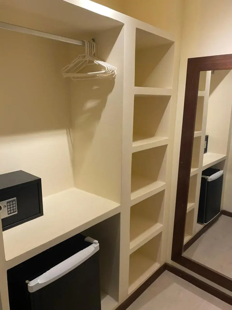 Pousada dos Girassóis