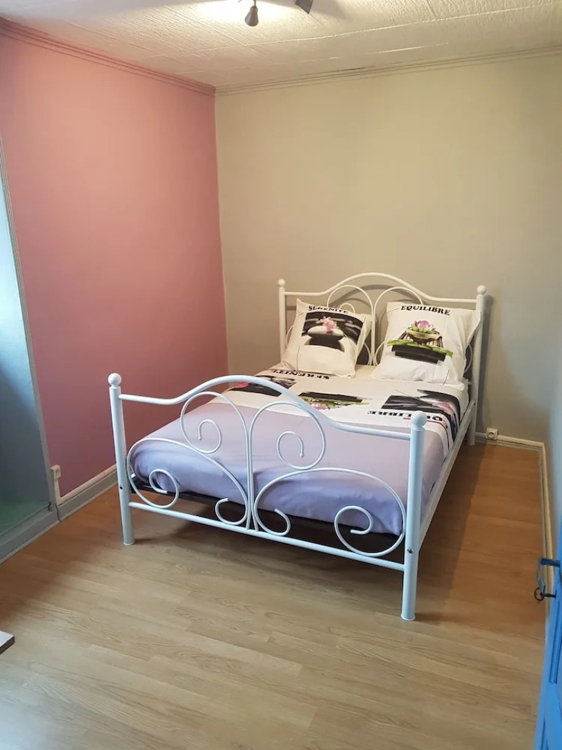 Bienvenue Chez les Ch'tis