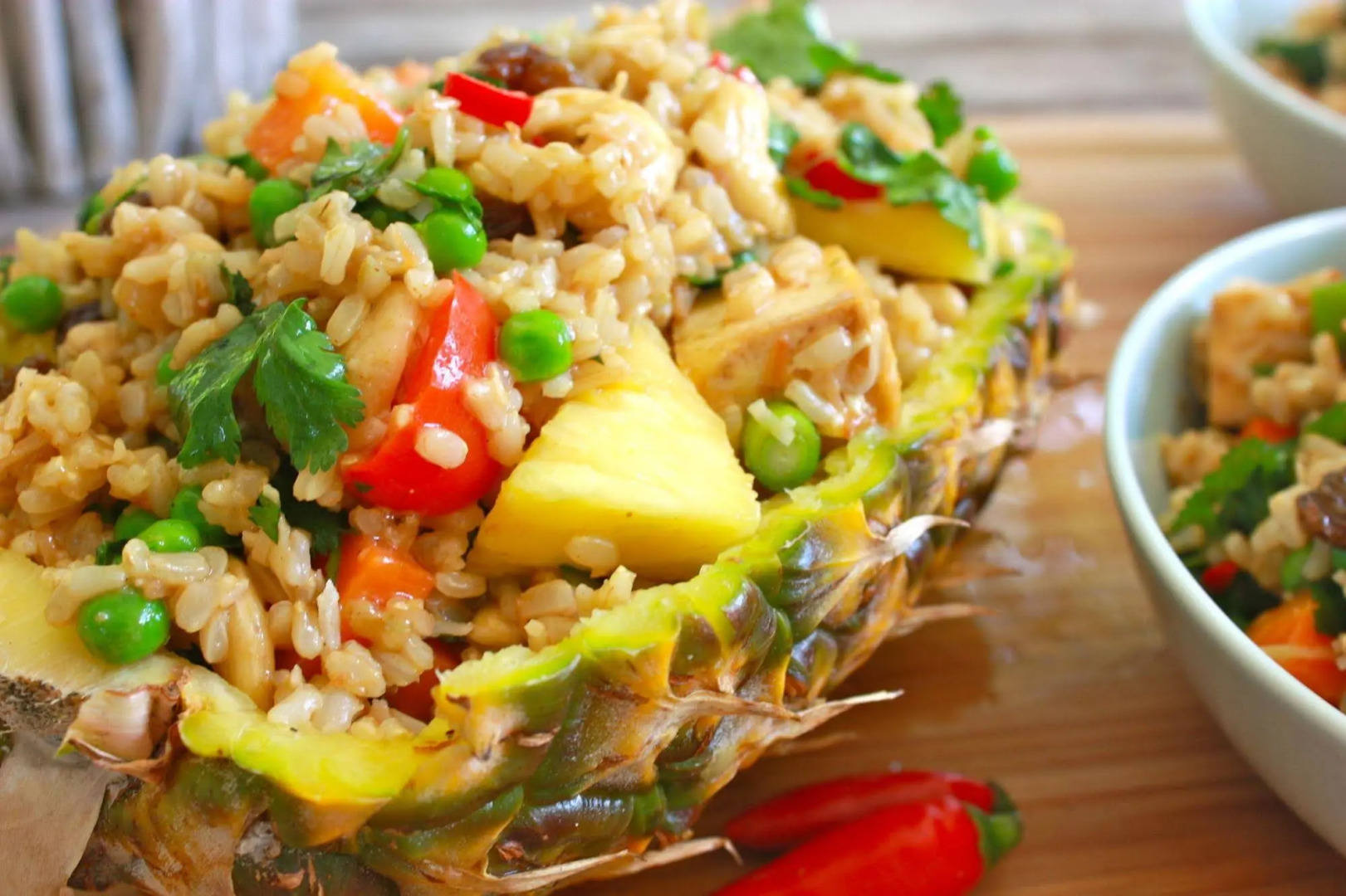 Sincere Guest House & Restaurant