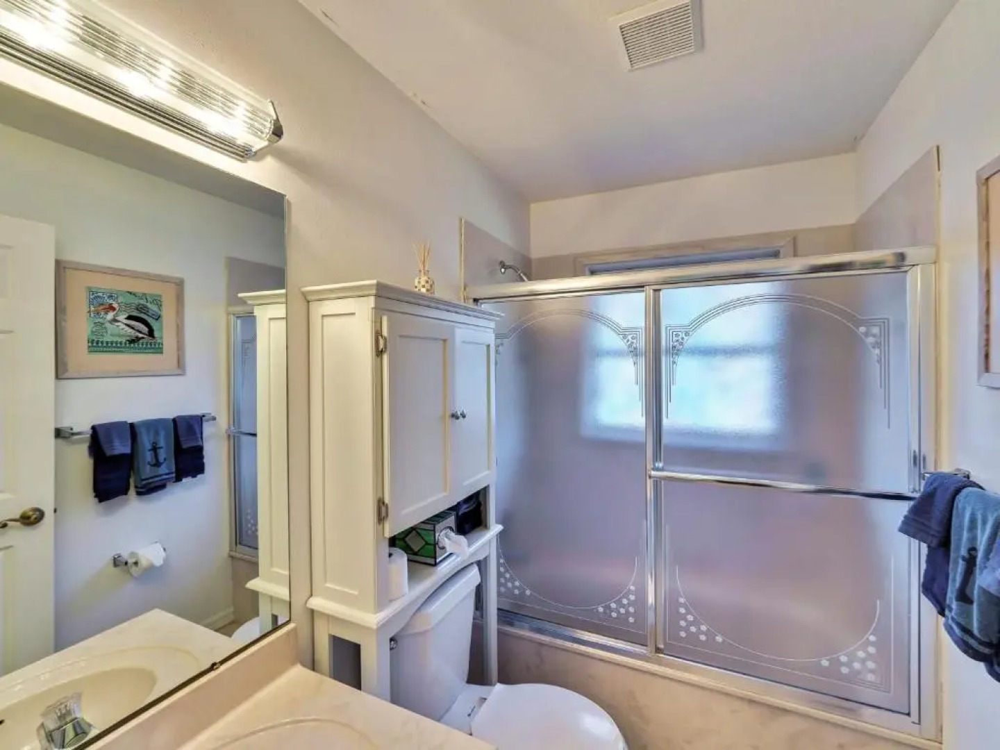 Tropical Cape Haze - Private Villa with heated pool - sleeps 6