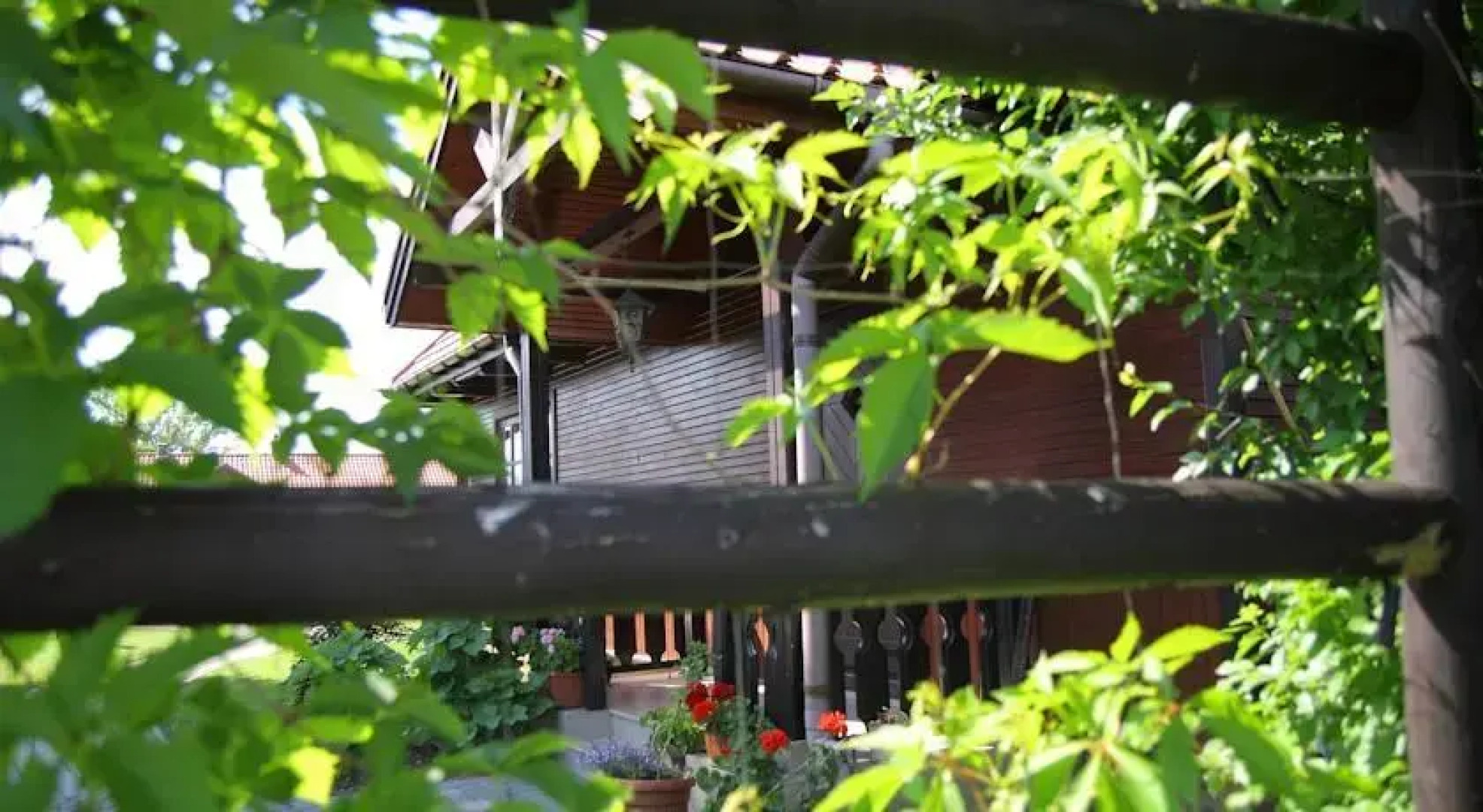 Siedlisko Leszczewek